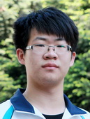 复件 刘翰阳_调整大小